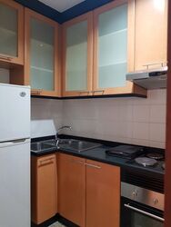 Riverside 48 (D9), Apartment #537787281